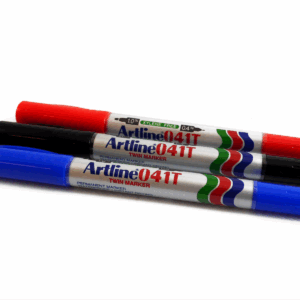 MARCADOR DOBLE 041T