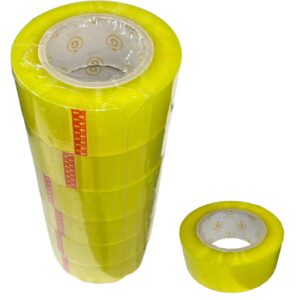 D210-300/ CINTA ADHESIVA 300Y BULTO 20 UNIDADES