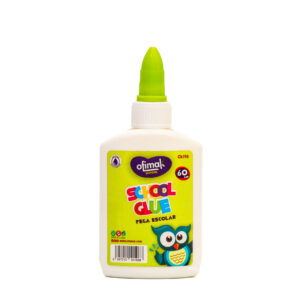 OK196/60GRS PRESENTACION CAJA BULTO 288 PIEZAS