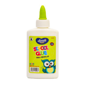 OK197/125GRS PRESENTACION CAJA DISPLAY BULTO 144 PIEZAS