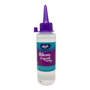 OK337/100GRS PRESENTACION UNIDAD BULTO 192 PIEZAS