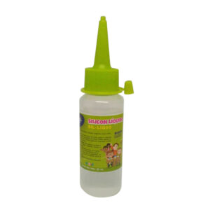 OK338/60GRS PRESENTACION UNIDAD BULTO 288 PIEZAS