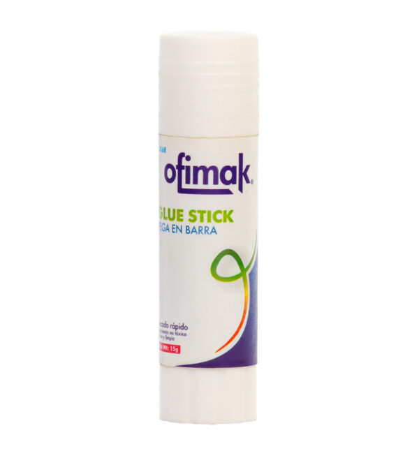 OK68/15GRS PRESENTACION UNIDAD BULTO 576 PIEZAS DISPLAY 24 UNIDADES