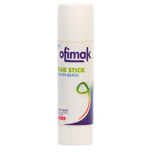 OK70/36GRS PRESENTACION UNIDAD BULTO 288 PIEZAS DISPLAY 12 UNIDADES