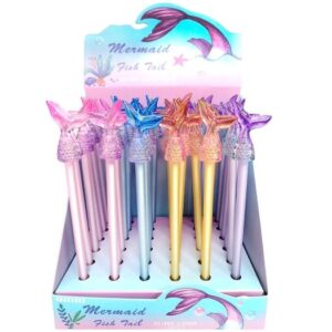 SC-489/BOLIGRAFO PRESENTACION UNIDAD BULTO 432 CAJAS