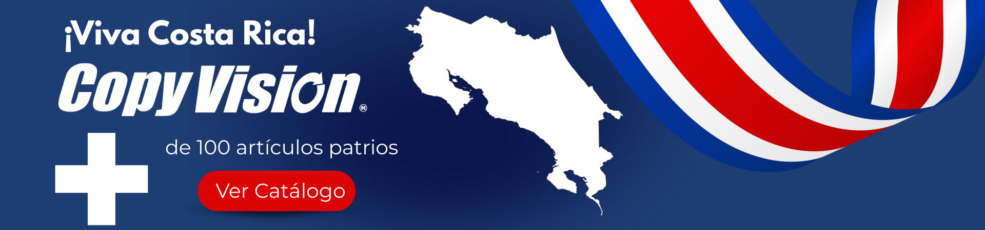 Catálogo Patrios 2025